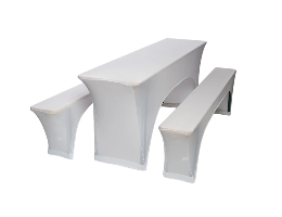 Potahy na pivní sety